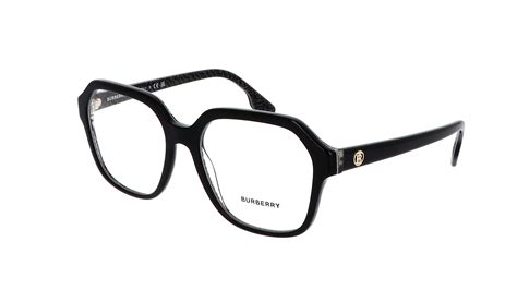 burberry lunettes fournisseur